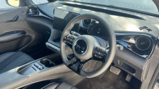 BYD Dolphin 150kW Comfort 60.4kWh Auto Electric Hatchback